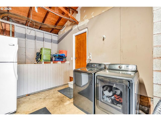 309 Ne 94TH Ave, Vancouver, WA 98664