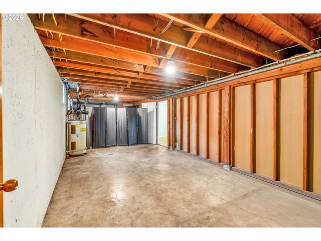 309 Ne 94TH Ave, Vancouver, WA 98664