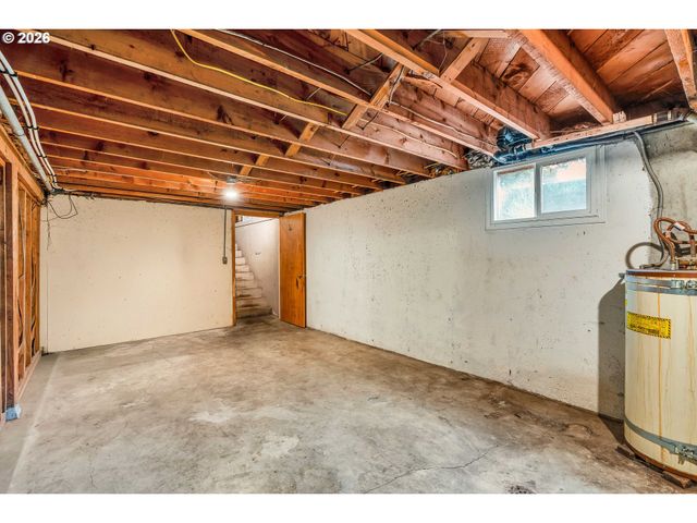 309 Ne 94TH Ave, Vancouver, WA 98664