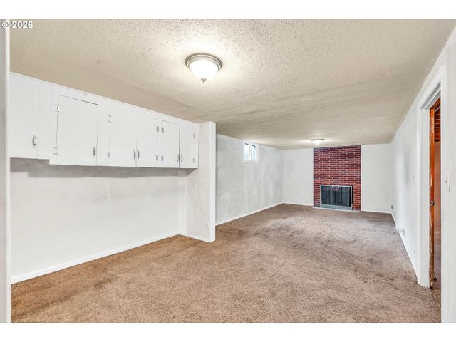 309 Ne 94TH Ave, Vancouver, WA 98664