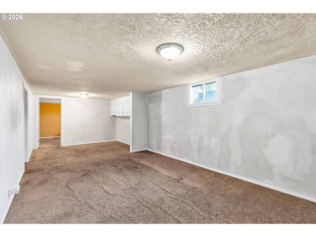 309 Ne 94TH Ave, Vancouver, WA 98664