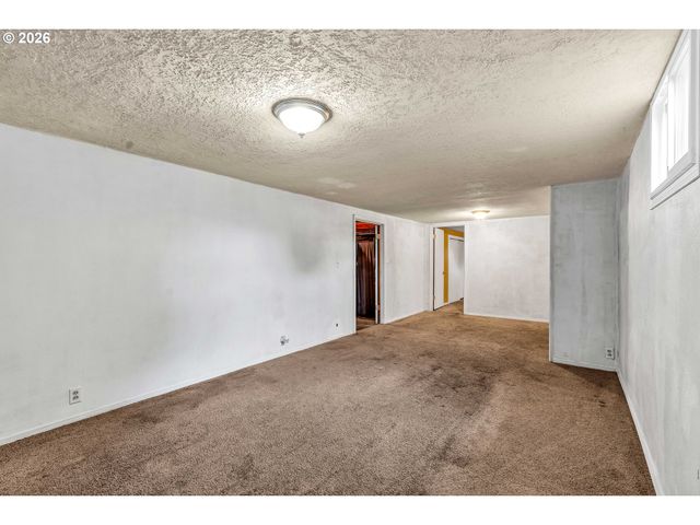 309 Ne 94TH Ave, Vancouver, WA 98664