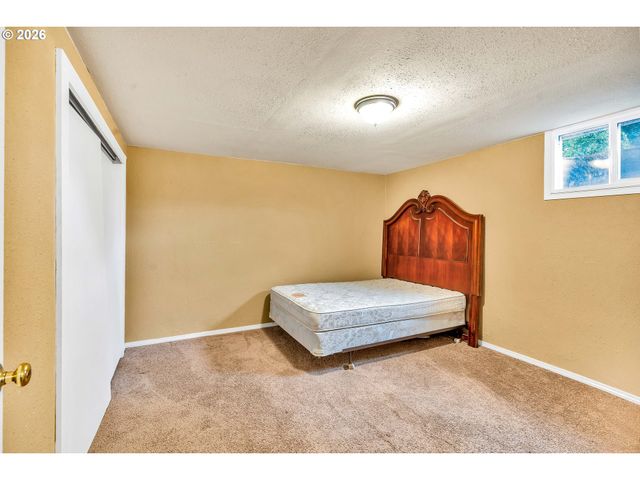 309 Ne 94TH Ave, Vancouver, WA 98664