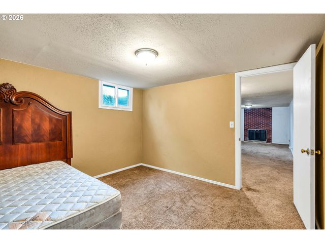 309 Ne 94TH Ave, Vancouver, WA 98664