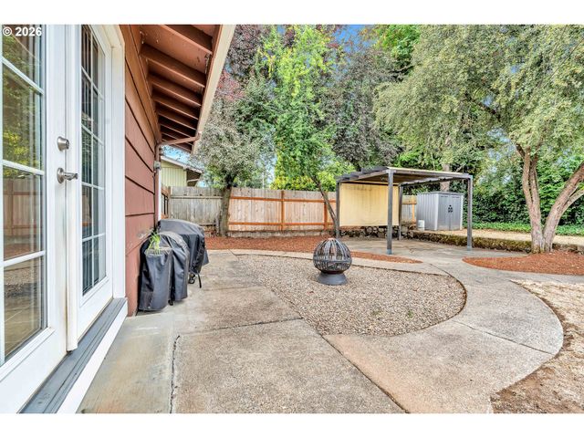 309 Ne 94TH Ave, Vancouver, WA 98664