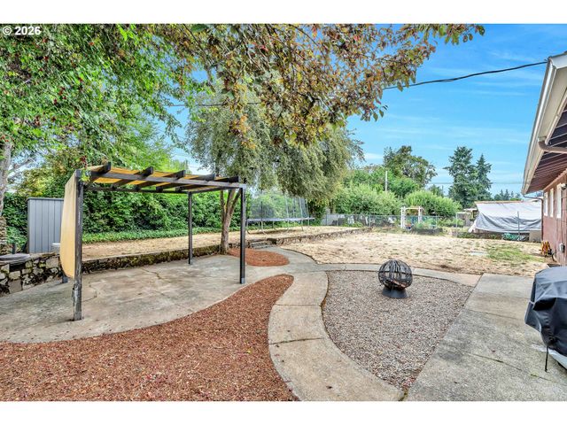 309 Ne 94TH Ave, Vancouver, WA 98664