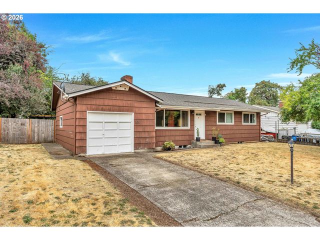 309 Ne 94TH Ave, Vancouver, WA 98664