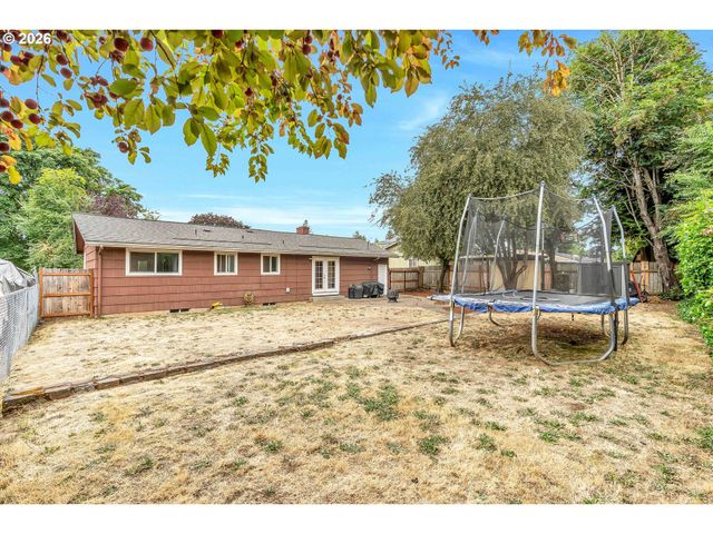 309 Ne 94TH Ave, Vancouver, WA 98664