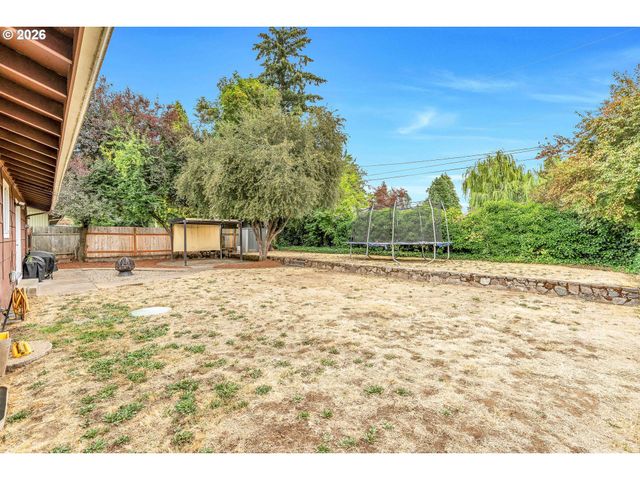 309 Ne 94TH Ave, Vancouver, WA 98664