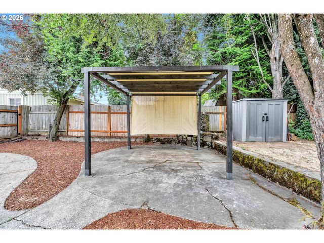 309 Ne 94TH Ave, Vancouver, WA 98664