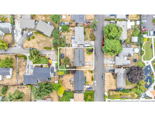 309 Ne 94TH Ave, Vancouver, WA 98664