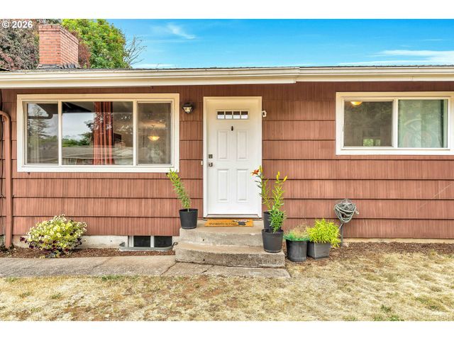 309 Ne 94TH Ave, Vancouver, WA 98664