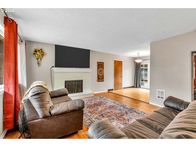 309 Ne 94TH Ave, Vancouver, WA 98664