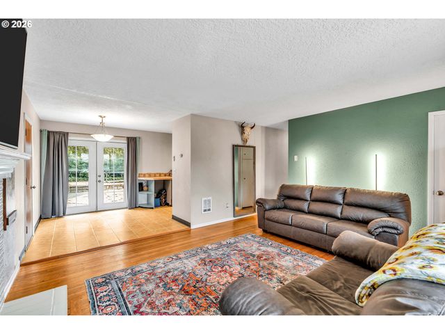 309 Ne 94TH Ave, Vancouver, WA 98664