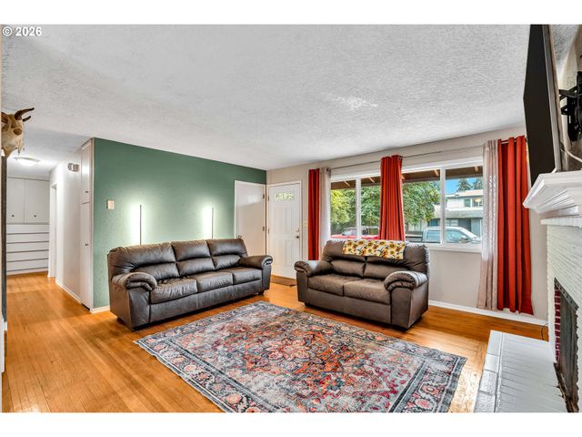 309 Ne 94TH Ave, Vancouver, WA 98664