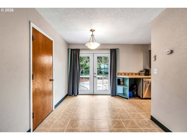 309 Ne 94TH Ave, Vancouver, WA 98664