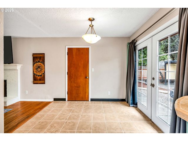 309 Ne 94TH Ave, Vancouver, WA 98664