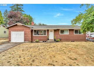 309 Ne 94TH Ave, Vancouver, WA 98664