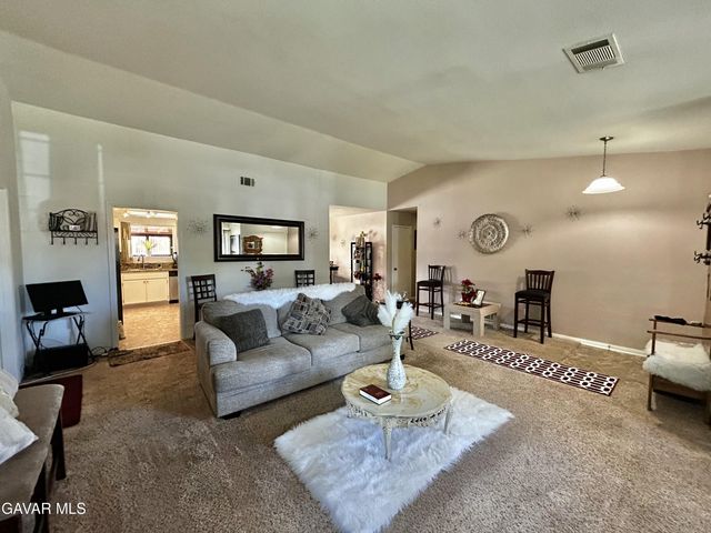 43841 Santa Rosa Circle, Lancaster, CA 93535