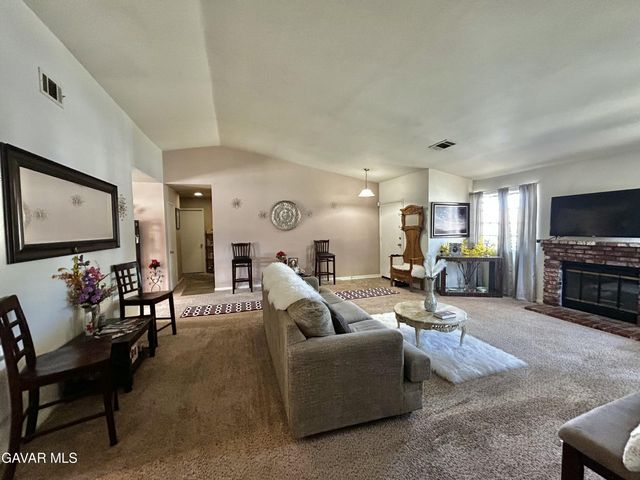 43841 Santa Rosa Circle, Lancaster, CA 93535