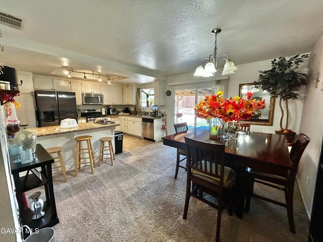 43841 Santa Rosa Circle, Lancaster, CA 93535