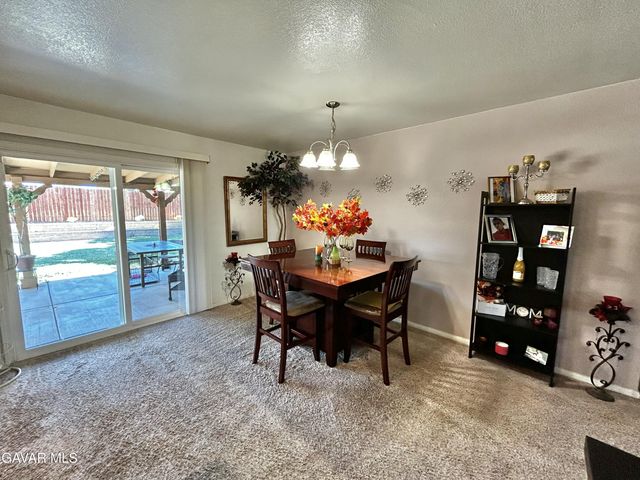 43841 Santa Rosa Circle, Lancaster, CA 93535