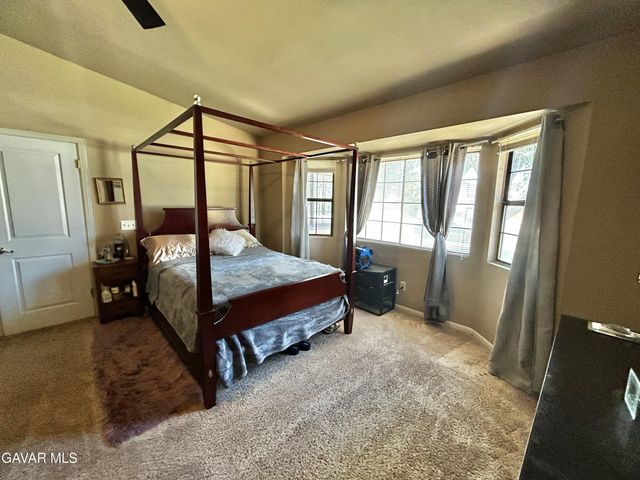 43841 Santa Rosa Circle, Lancaster, CA 93535
