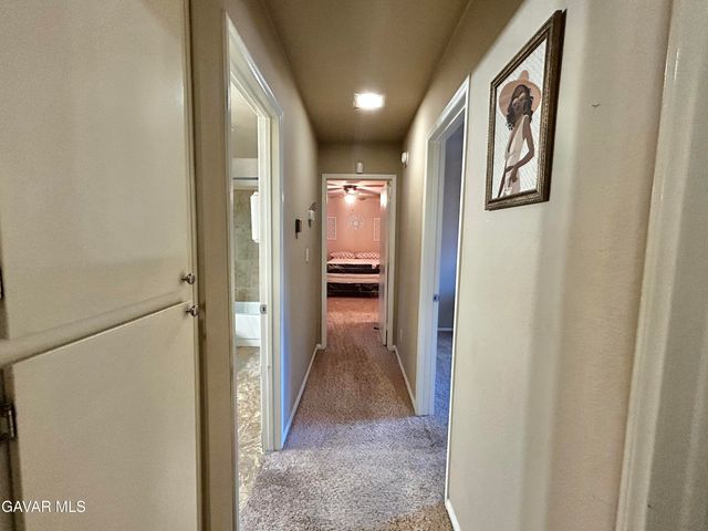43841 Santa Rosa Circle, Lancaster, CA 93535