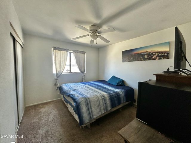 43841 Santa Rosa Circle, Lancaster, CA 93535