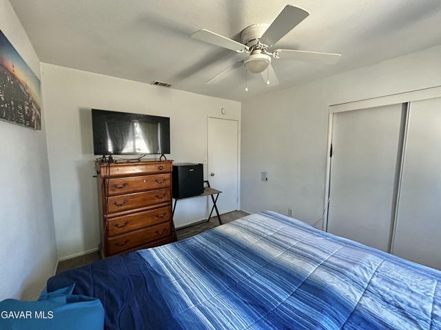 43841 Santa Rosa Circle, Lancaster, CA 93535