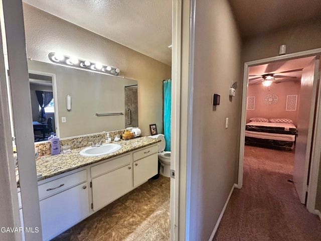 43841 Santa Rosa Circle, Lancaster, CA 93535