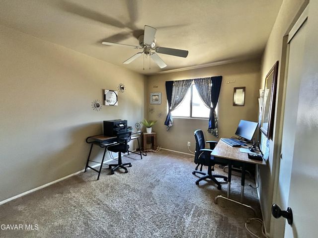 43841 Santa Rosa Circle, Lancaster, CA 93535