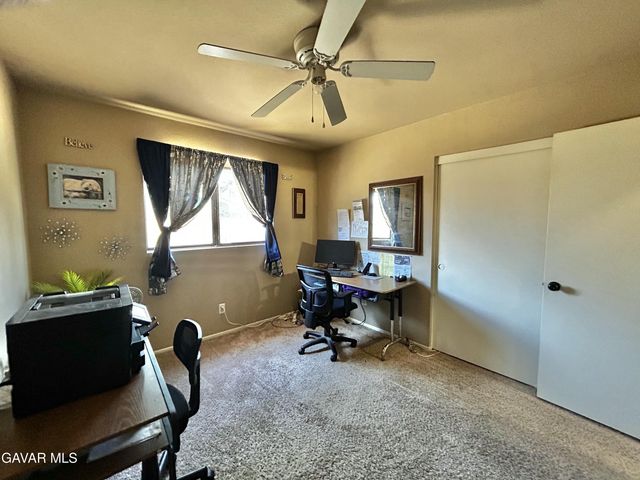 43841 Santa Rosa Circle, Lancaster, CA 93535