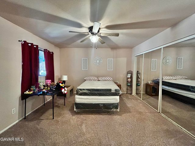 43841 Santa Rosa Circle, Lancaster, CA 93535