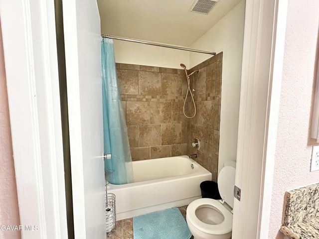43841 Santa Rosa Circle, Lancaster, CA 93535