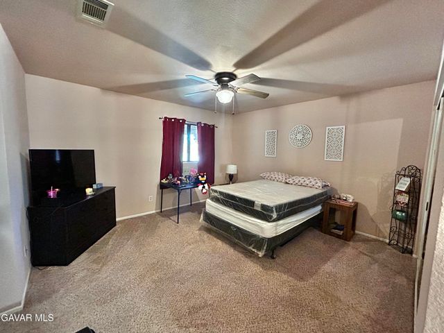43841 Santa Rosa Circle, Lancaster, CA 93535