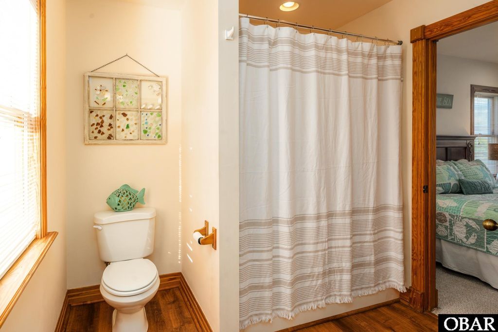 Image 27 of property listing at 836 Drifting Sands Drive Lot#343, Corolla, NC 27927