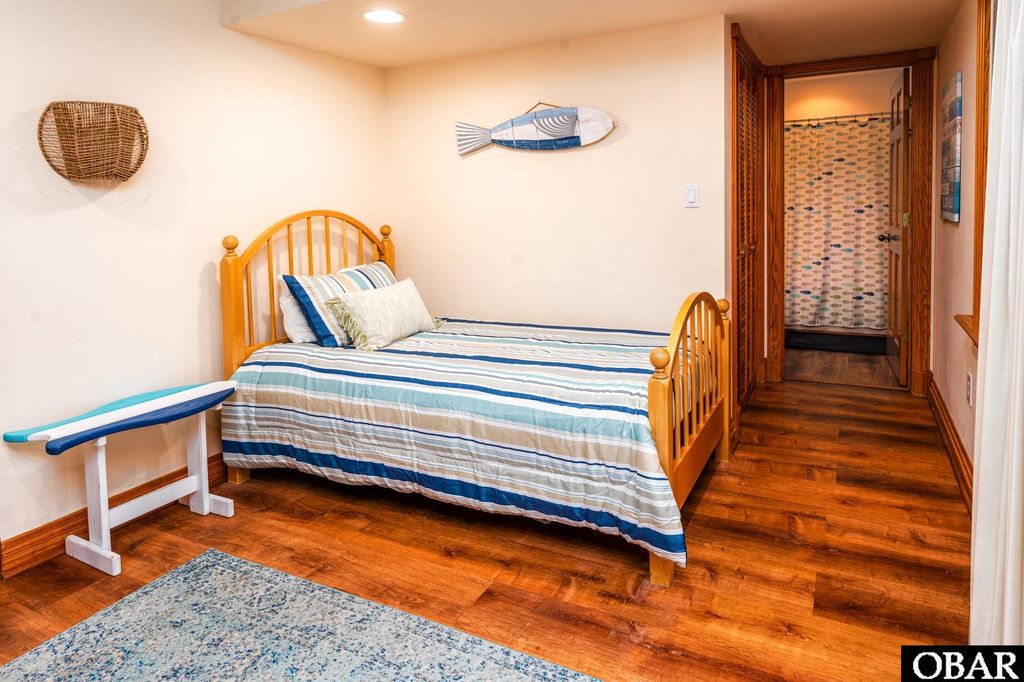 Image 38 of property listing at 836 Drifting Sands Drive Lot#343, Corolla, NC 27927