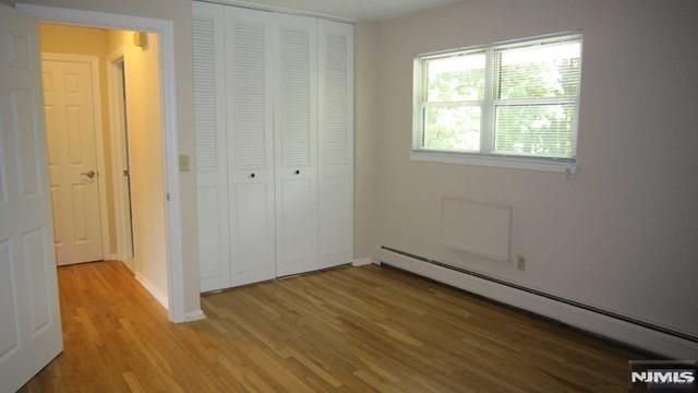 302 Washington Drive, Ramsey, NJ 07446