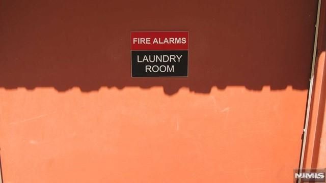 302 Washington Drive, Ramsey, NJ 07446