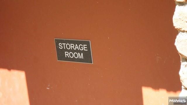 302 Washington Drive, Ramsey, NJ 07446