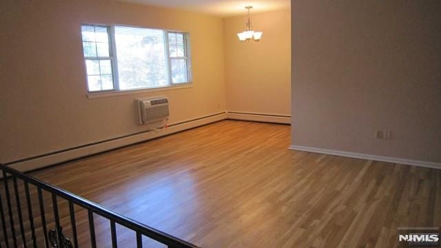 302 Washington Drive, Ramsey, NJ 07446