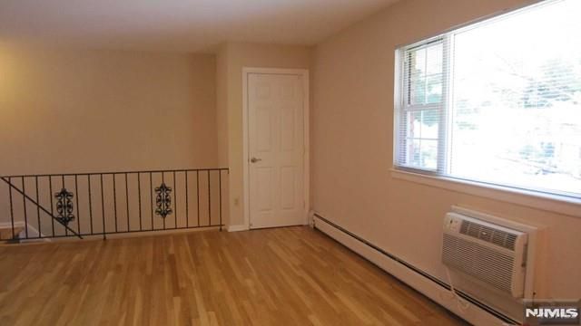 302 Washington Drive, Ramsey, NJ 07446