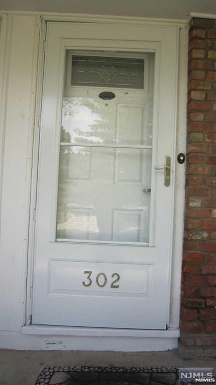 302 Washington Drive, Ramsey, NJ 07446