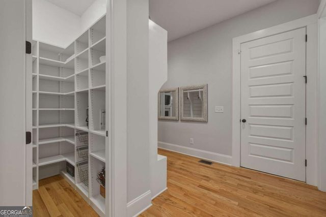 1236 Monroe Drive NE, Atlanta, GA 30306