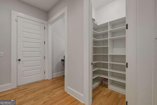 1236 Monroe Drive NE, Atlanta, GA 30306