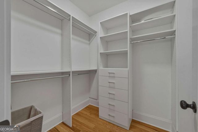 1236 Monroe Drive NE, Atlanta, GA 30306
