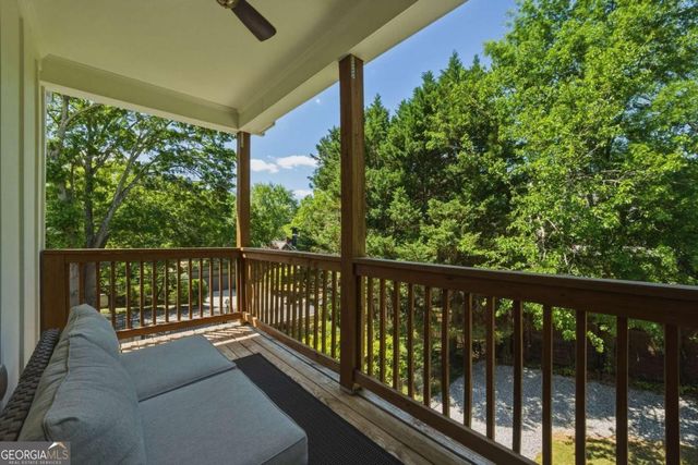 1236 Monroe Drive NE, Atlanta, GA 30306