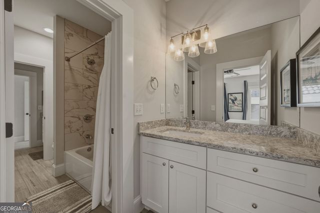 1236 Monroe Drive NE, Atlanta, GA 30306