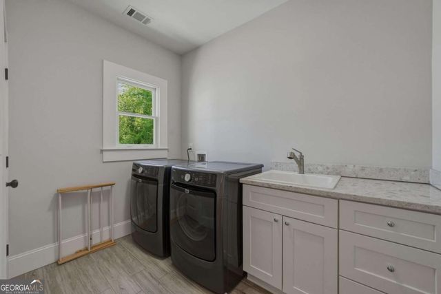 1236 Monroe Drive NE, Atlanta, GA 30306
